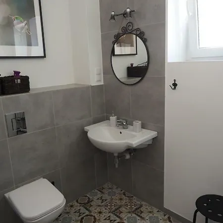 Napoleon Posen